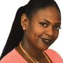 Imogene Harris Top real estate agent in Dallas