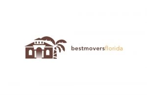 Best Movers in Florida