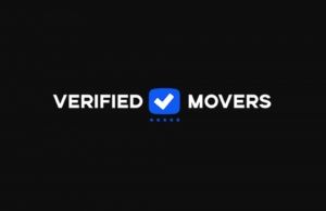 Verified Movers