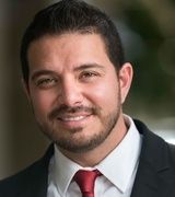 Giovanni Campos Top real estate agent in Miami