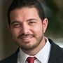 Giovanni Campos Top real estate agent in Miami