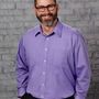 Jeffrey Hubert Top real estate agent in Clever