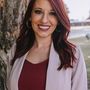 Megan Myers Top real estate agent in bentonville