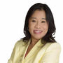 Michelle O Connor Top real estate agent in Leawood