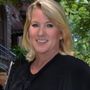 Paula Rice Top real estate agent in Delmar