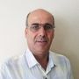 Najib Khalaf Top real estate agent in las Vegas