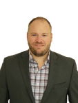 Bryan Clute loan officer