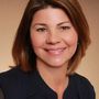 Kim B. King Top real estate agent in Saint Johns
