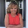 Michelle Morris Top real estate agent in Columbus