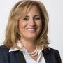 Melanie Kishk Top real estate agent in Brooklyn