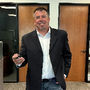 Anthony Pigati Top real estate agent in Brentwood
