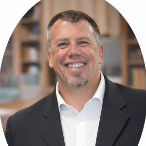 Anthony Pigati Top real estate agent in Brentwood