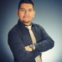 Christian Espinosa Top real estate agent in Brentwood