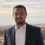 Daniel Saldivar Top real estate agent in Dallas