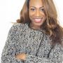 Rhonda Hayes Top real estate agent in Largo