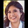 Stephanie Cantu Top real estate agent in Corpus Christi