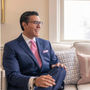 Ray Rivera Top real estate agent in Berwyn
