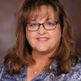 Brenda Ciminski Top real estate agent in Springerville