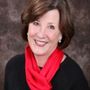 Caroleen Ferrell Top real estate agent in Rolla