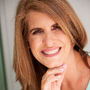 Ellen Mitchel Top real estate agent in Hollywood