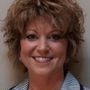 Tracy Bunch Top real estate agent in Proctorville