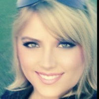 Mary Alonso Top real estate agent in Janesville