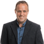 Adam Dow Top real estate agent in Wolfeboro