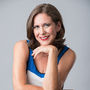 Hannah Swain Top real estate agent in Palo Cedro
