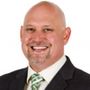 Cory Meyer Top real estate agent in Redding