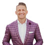 Colton Whitney Top real estate agent in Irvine