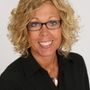 Kim Grant Top real estate agent in Oswego