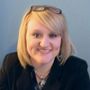 Chelsea Henderson Top real estate agent in Andalusia