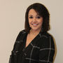 Cathy Stotz Top real estate agent in Fremont