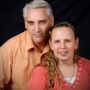 Rickey Paul Top real estate agent in Elmira