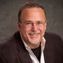Darin Greear Top real estate agent in Blacksburg