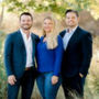 Kevin Drumm Top real estate agent in Santa Ana