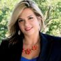 Chrissy Musgrave Top real estate agent in Lake Charles