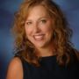 Jennifer Oney-Hill Top real estate agent in Florence