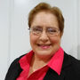Laurie Heggie Top real estate agent in Bloomington