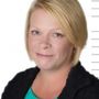 Jennifer Padgett Top real estate agent in Swansea