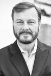 Michael Wilson