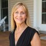 Lois DeCaro Top real estate agent in Morristown