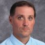Scott Richards Top real estate agent in Athens