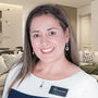 Diana Villarreal Top real estate agent in Naples