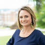 Melissa Thanos Top real estate agent in Macon