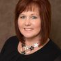 Debbie Asplund Top real estate agent in Lewiston
