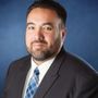 Matias Rosales Top real estate agent in YUMA
