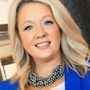 Jessica Copeland Top real estate agent in Jonesboro