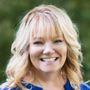 Malinda Kelly Top real estate agent in Port Sanilac