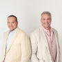 Christopher Ferzoco Top real estate agent in Wildwood Crest